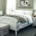 Bedroom White Bedroom Furniture Sets Ikea Excellent On Pertaining To Mvbite Club 20 White Bedroom Furniture Sets Ikea