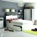 Bedroom White Bedroom Furniture Sets Ikea Exquisite On With Regard To Set 19 White Bedroom Furniture Sets Ikea