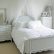 White Bedroom Furniture Sets Ikea Fresh On In Set Dma 3