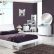 White Bedroom Furniture Sets Ikea Fresh On Inside Divine Small Ideas Easy The 2
