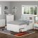 White Bedroom Furniture Sets Ikea Incredible On With Regard To 15 Fascinating Nightstand Bookcase 1