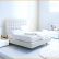 Bedroom White Bedroom Furniture Sets Ikea Interesting On And Set Full 6 White Bedroom Furniture Sets Ikea