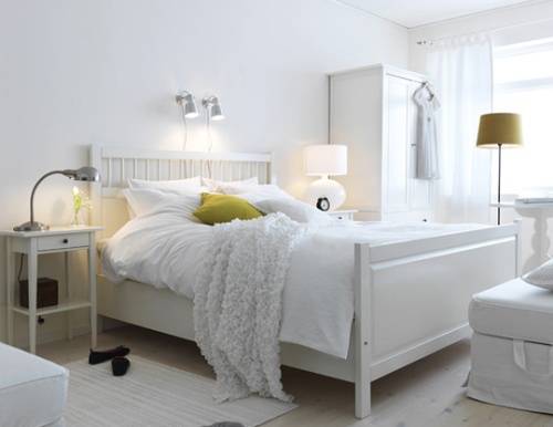 Bedroom White Bedroom Furniture Sets Ikea Modern On With Regard To Video And Photos 0 White Bedroom Furniture Sets Ikea
