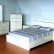 Bedroom White Bedroom Furniture Sets Ikea Perfect On Inside Drawers Magnificent With 9 White Bedroom Furniture Sets Ikea
