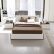 Bedroom White Bedroom Furniture Sets Ikea Simple On And IKEA For The Main Room Ideas Improve Tip 27 White Bedroom Furniture Sets Ikea