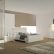Bedroom White Bedroom Furniture Sets Ikea Simple On Pertaining To Video And Photos 7 White Bedroom Furniture Sets Ikea