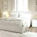 White Bedroom Furniture Sets Ikea Simple On With Regard To Wardrobes Beds Brilliant Best 5