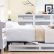 Bedroom White Bedroom Furniture Sets Ikea Simple On Within Divine Modern Decoration Ideas Using 14 White Bedroom Furniture Sets Ikea