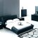 Bedroom White Bedroom Furniture Sets Ikea Stunning On Regarding Mvbite Club 25 White Bedroom Furniture Sets Ikea