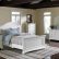 Bedroom White Bedroom Sets Full Brilliant On With The Furniture Warehouse Beautiful Home Furnishings At Affordable 11 White Bedroom Sets Full