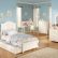 Bedroom White Bedroom Sets Full Fine On Intended For 04 Bed Design Ideas Decorating 7 White Bedroom Sets Full