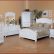 Bedroom White Bedroom Sets Full Fresh On With Winners Only Set Cape Cod WO BP100 8 White Bedroom Sets Full
