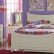 White Bedroom Sets Full Incredible On With Regard To Girls Size Double Beds 4