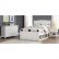 Bedroom White Bedroom Sets Full Innovative On Intended Costco 6 White Bedroom Sets Full