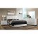 Bedroom White Bedroom Sets Full Magnificent On Regarding Contemporary 6 Piece Queen Set Avery RC Willey 17 White Bedroom Sets Full