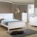 Bedroom White Bedroom Sets Full Modern On In Rustic Queen With Decorative 19 White Bedroom Sets Full