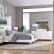 Bedroom White Bedroom Sets Full Nice On Pertaining To Contemporary Outstanding 29 White Bedroom Sets Full