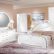 Bedroom White Bedroom Sets Full Plain On In Furniture For Adults Queen Womenmisbehavin Com 23 White Bedroom Sets Full