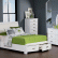 Bedroom White Bedroom Sets Full Plain On With Platform Set Storage Carlisle Modern Furniture 25 White Bedroom Sets Full