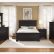 Furniture White Black Bedroom Furniture Inspiring Brilliant On Throughout With Inspirational 2 6 White Black Bedroom Furniture Inspiring