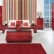 Furniture White Black Bedroom Furniture Inspiring Exquisite On Regarding Red And Set Inspirational Gloss 24 White Black Bedroom Furniture Inspiring