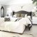 Furniture White Black Bedroom Furniture Inspiring Fine On Regarding 11 Best Bedrooms Images Pinterest Ideas Master 12 White Black Bedroom Furniture Inspiring