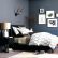 Furniture White Black Bedroom Furniture Inspiring Fresh On Intended For Light Grey Walls Gray Fetching Image Of And Ideas Wall 11 White Black Bedroom Furniture Inspiring