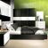 White Black Bedroom Furniture Inspiring Impressive On Regarding And Ideas 4