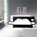 Furniture White Black Bedroom Furniture Inspiring Lovely On Inside Bed Fhl50 Club 18 White Black Bedroom Furniture Inspiring