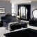 Furniture White Black Bedroom Furniture Inspiring Magnificent On For Best 24 Sets Home Devotee 7 White Black Bedroom Furniture Inspiring