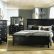 White Black Bedroom Furniture Inspiring Modern On In Matte Inspirational Simple Shabby Chic 1
