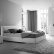 Furniture White Black Bedroom Furniture Inspiring Nice On Inside Best Of Grey Washed 13 White Black Bedroom Furniture Inspiring