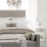 Furniture White Black Bedroom Furniture Inspiring Remarkable On Within Decorating Ideas Going Neutral Gray 22 White Black Bedroom Furniture Inspiring