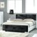 Furniture White Black Bedroom Furniture Inspiring Stylish On Inside And 8 White Black Bedroom Furniture Inspiring