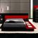 Furniture White Black Bedroom Furniture Inspiring Wonderful On Regarding Red And Gloss For 25 White Black Bedroom Furniture Inspiring