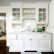 White Cabinet Door With Glass Contemporary On Furniture In Awesome Beveled Kitchen Ideas Abinet Doors 2