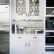 White Cabinet Door With Glass Perfect On Furniture 23 Best Kitchen Doors Images Pinterest 3