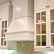 White Cabinet Door With Glass Plain On Furniture Throughout Front Doors Luxurious Ideas Amazing 4