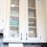 Furniture White Cabinet Door With Glass Stunning On Furniture And How To Add Doors Confessions Of A Serial Do It 0 White Cabinet Door With Glass