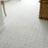 White Carpet Floor Fresh On Pertaining To 257 Best Images Pinterest Tiles And Flooring 3