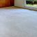 Floor White Carpet Floor Remarkable On Intended For Flooring Suppliers In Sussex And Hampshire 17 White Carpet Floor