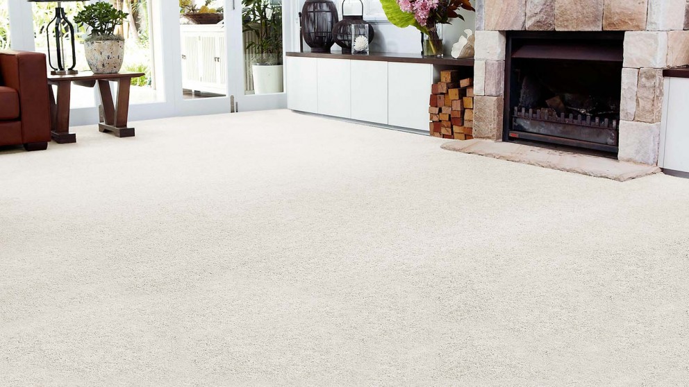Floor White Carpet Floor Remarkable On Within Buy SmartStrand Forever Clean Chic Wisp Flooring 0 White Carpet Floor