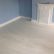 Floor White Carpet Floor Stylish On Pertaining To Flooring 24 White Carpet Floor
