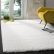 White Carpet Floor Unique On Intended For Carpets Amazon Com 5