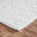 Floor White Carpet Floor Wonderful On Within Shaggy Rug Soft Warm Modern Rugs Contemporary Plain 29 White Carpet Floor
