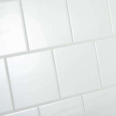 Floor White Ceramic Tile Floor Delightful On Inside The Home Depot 0 White Ceramic Tile Floor