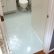Floor White Ceramic Tile Floor Lovely On In Great Bathroom Paint With Flooring Ideas 23 White Ceramic Tile Floor