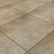 Floor White Ceramic Tile Floor Magnificent On Intended Floors Porcelain Vs Non Coverings 22 White Ceramic Tile Floor