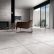 Floor White Ceramic Tile Floor Magnificent On Throughout Lunar 24 X 100340777 And Decor 9 White Ceramic Tile Floor