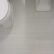 Floor White Ceramic Tile Floor Marvelous On Cool Bathroom How To Clean A Jpg Bedroom 8 White Ceramic Tile Floor